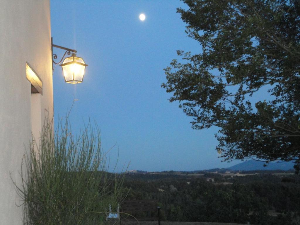 Agriturismo Monterosello Città di Castello Εξωτερικό φωτογραφία